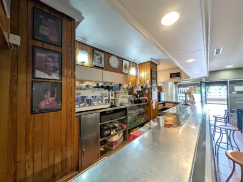 Local comercial en Altza