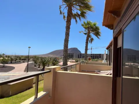 Casa – Granadilla de Abona