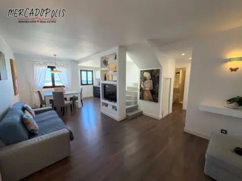 Apartamento en Corralejo