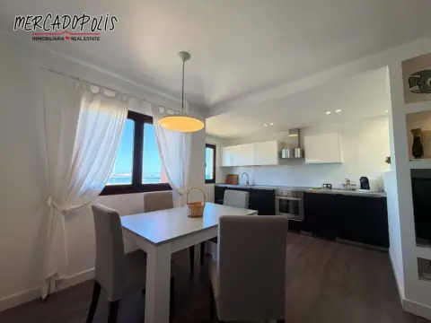 Apartamento en Corralejo
