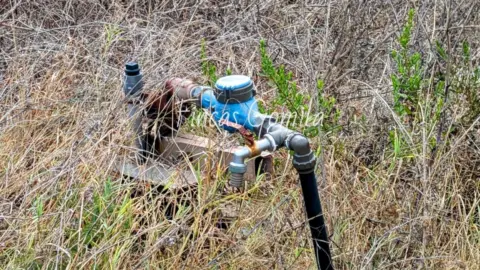 Finca rústica en Alaior