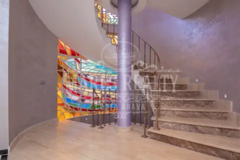 Casa en Carrer de Domenech Carles