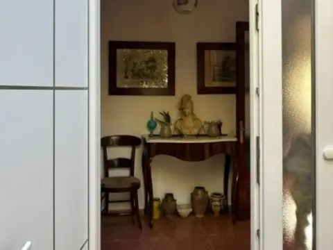 Chalet en Cala Blanca-Santandria-Son Carrió