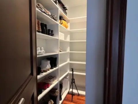5-bedroom townhouse for sale in Andorra la Vella · 11 of 15
