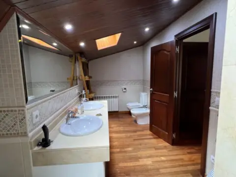 5-bedroom townhouse for sale in Andorra la Vella · 12 of 15