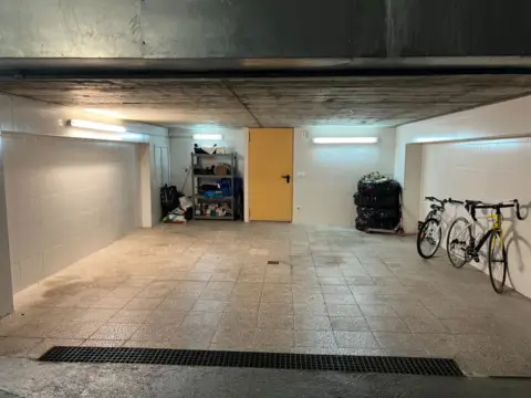 5-bedroom townhouse for sale in Andorra la Vella · 13 of 15
