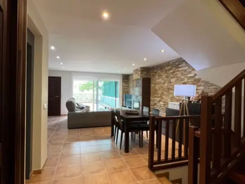 5-bedroom townhouse for sale in Andorra la Vella · 14 of 15