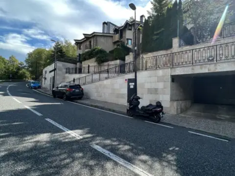 5-bedroom townhouse for sale in Andorra la Vella · 15 of 15