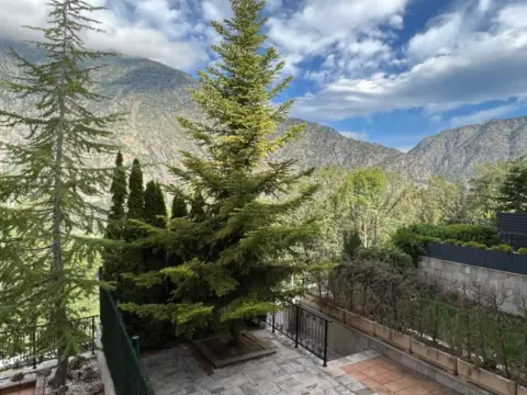 Casa adosada en Centre
