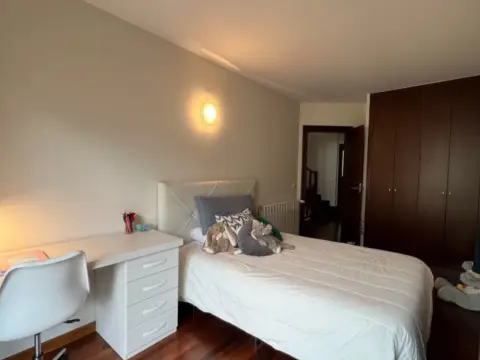 5-bedroom townhouse for sale in Andorra la Vella · 9 of 15