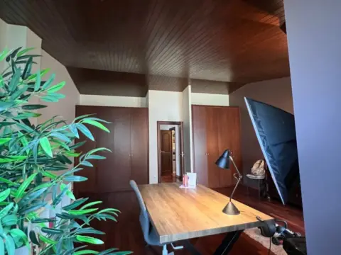 5-bedroom townhouse for sale in Andorra la Vella · 10 of 15