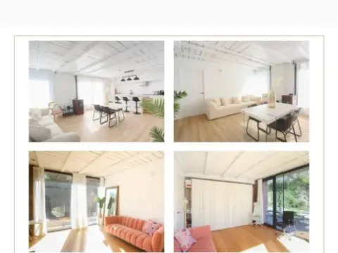 Dúplex en Escaldes-Engordany