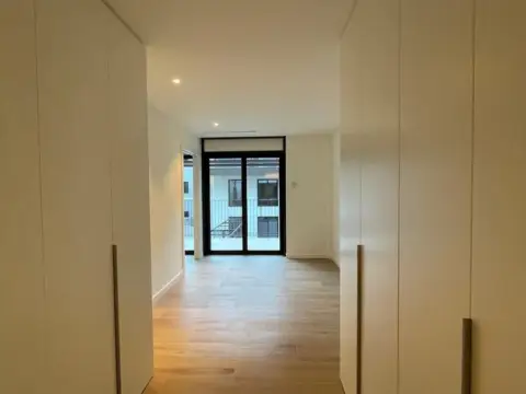 1-bedroom flat for rent in Escaldes-Engordany · 9 of 20