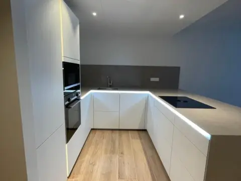 1-bedroom flat for rent in Escaldes-Engordany · 10 of 20