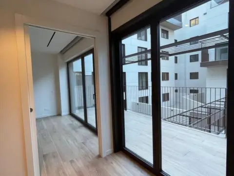 1-bedroom flat for rent in Escaldes-Engordany · 11 of 20