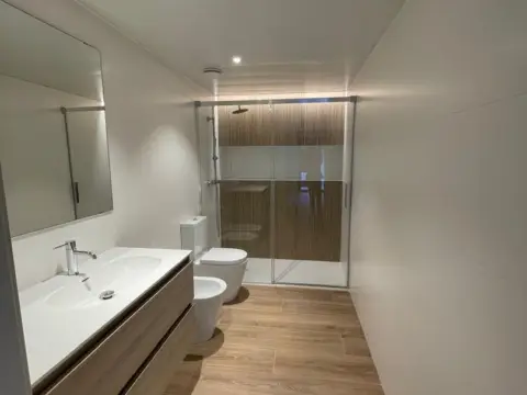 1-bedroom flat for rent in Escaldes-Engordany · 13 of 20