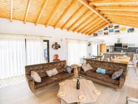Casa en Villaverde