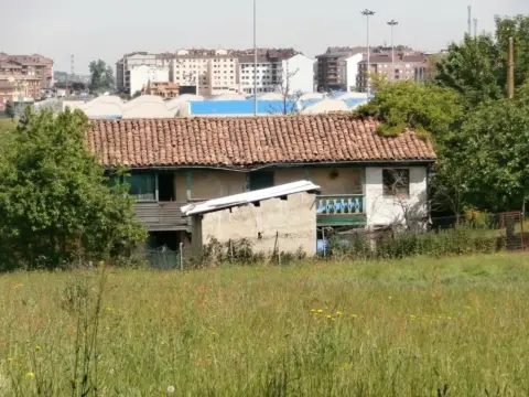 Casa – Siero