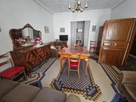 Piso en Peñaranda de Bracamonte