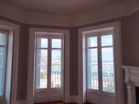 Piso en calle Jardines, 1