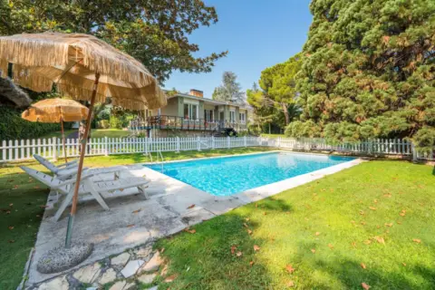 Piso en Ciudalcampo-Fuente del Fresno