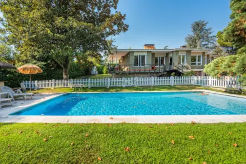 Piso en Ciudalcampo-Fuente del Fresno