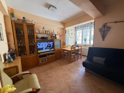 Piso en Peñaranda de Bracamonte