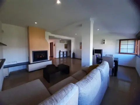 Piso en L'Olla