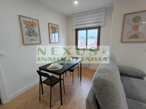 Apartamento en Centro