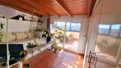 Dúplex en Buenavista-Fabelo