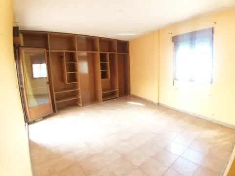 Piso en Nambroca