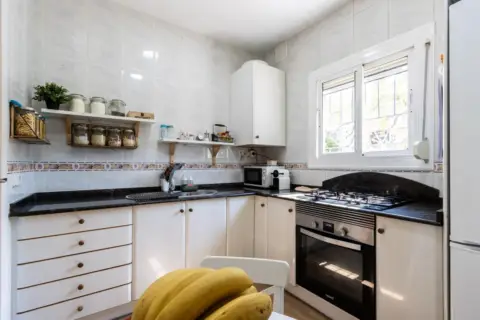Chalet en Castellbisbal