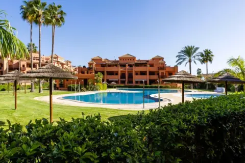 Ático en calle Rector Juan de Dios López, 1