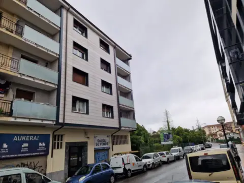 Local comercial en Mungia