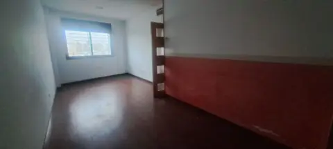 Piso en Ca n'Anglada