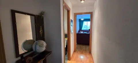 Piso en Argamasilla de Calatrava