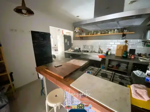 Dúplex en Puerto Canteras