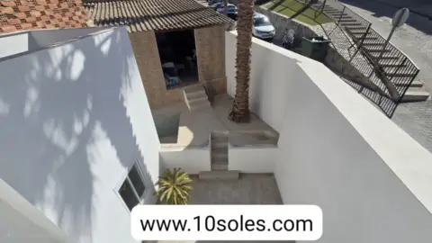 Casa adosada en Bigastro