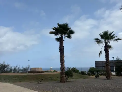 Local comercial en Tamaraceite-San Lorenzo-Casa Ayala