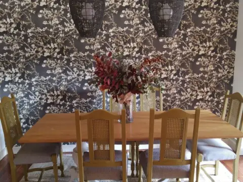 Piso en Doneperiaga-Deustuibarra (San Pedro-La Ribera)