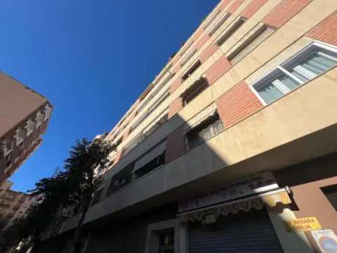 Ático en Carrer de Macià Vila, 7
