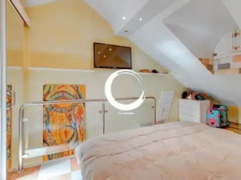 Apartamento en Playa de Las Américas