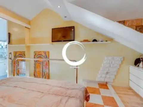 Apartamento en Playa de Las Américas