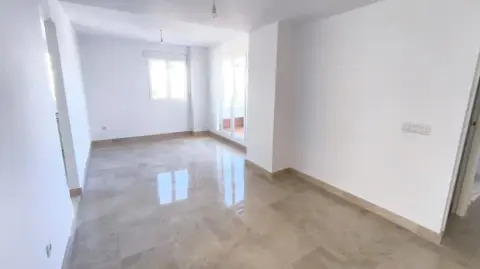 Dúplex en Mojácar Playa-Ventanicas-El Cantal