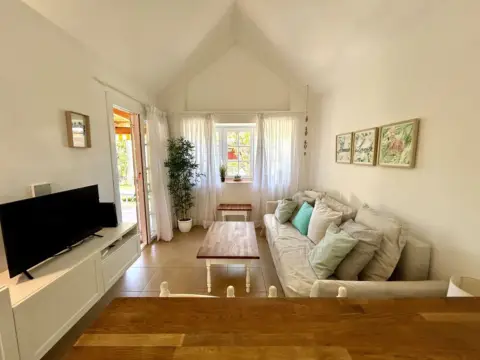 Casa en Maspalomas-Meloneras