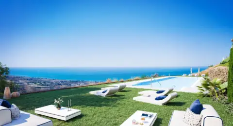 Piso en calle Sietecolores, nº 23