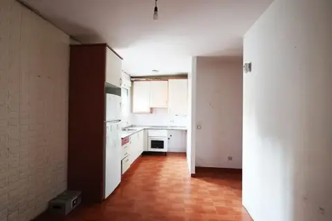 Piso en Centro-La Estación-Prado de La Laguna