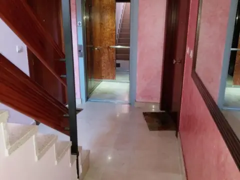 Piso en Urduña - Orduña