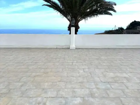 Casa – Candelaria