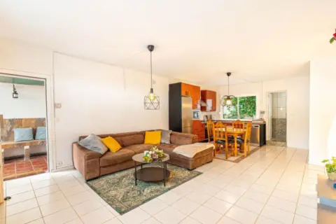 Chalet en calle del Centro, 139
